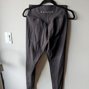 Balance Athletica Cloud Pant